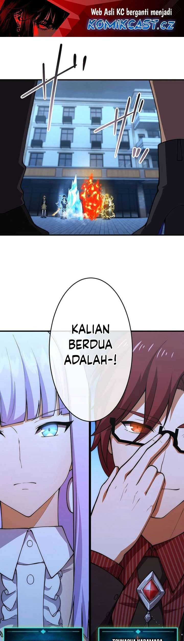 Halaman 2 dari 80