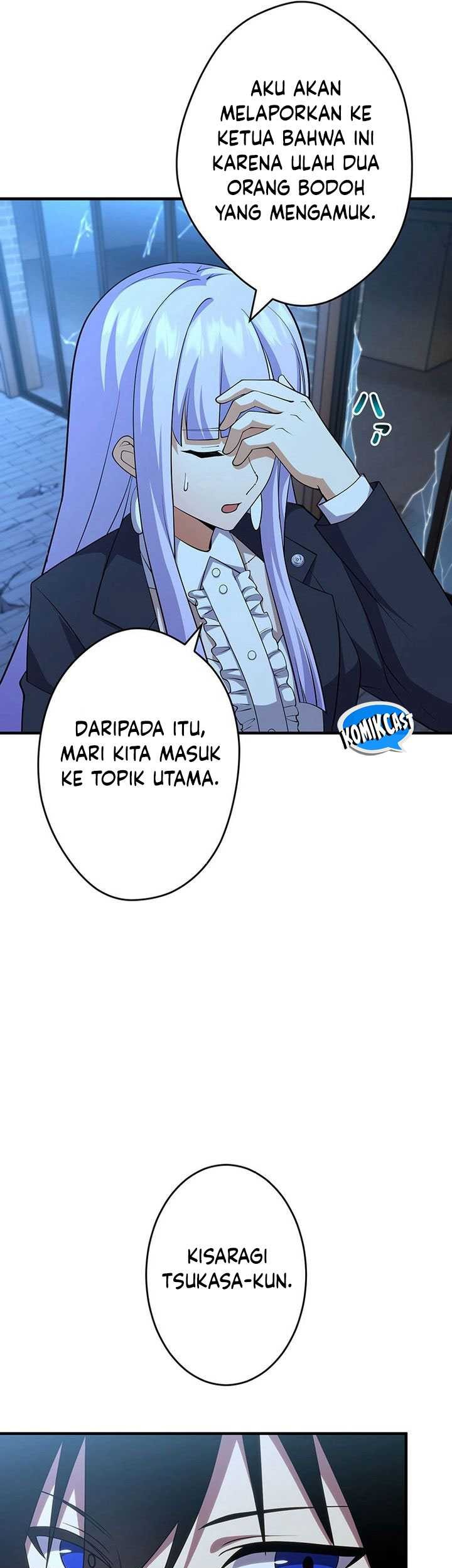 Halaman 18 dari 80