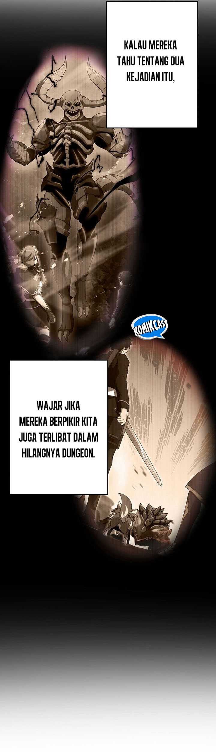 Halaman 24 dari 80