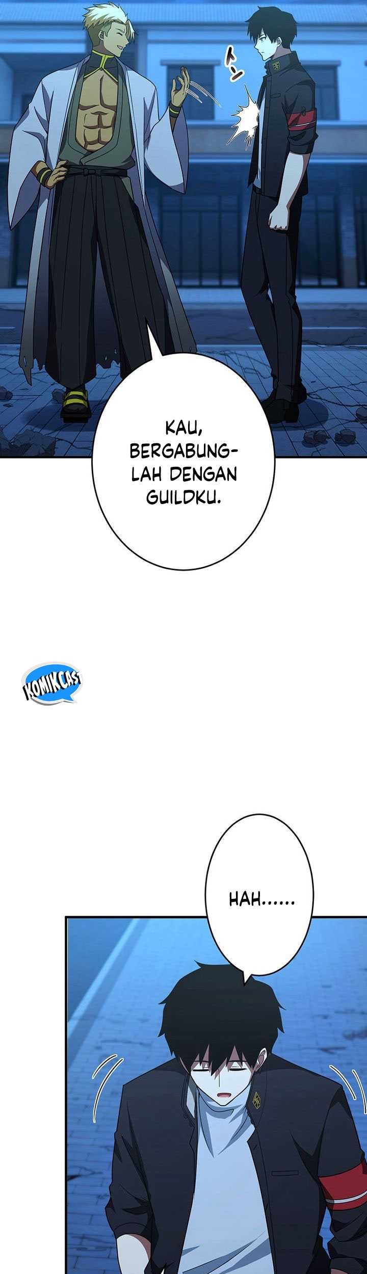 Halaman 30 dari 80
