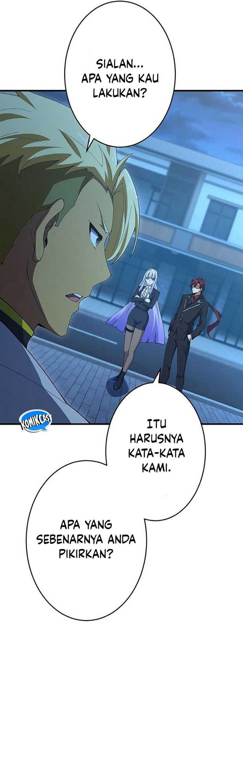 Halaman 4 dari 80