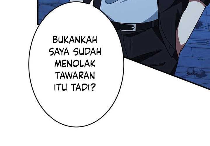 Halaman 31 dari 80