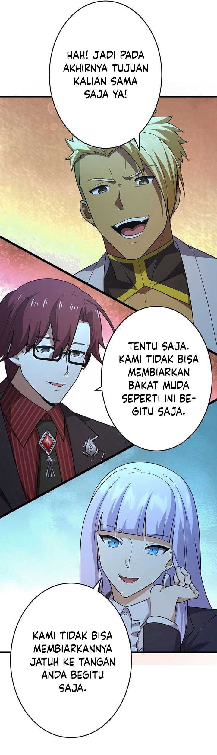 Halaman 35 dari 80