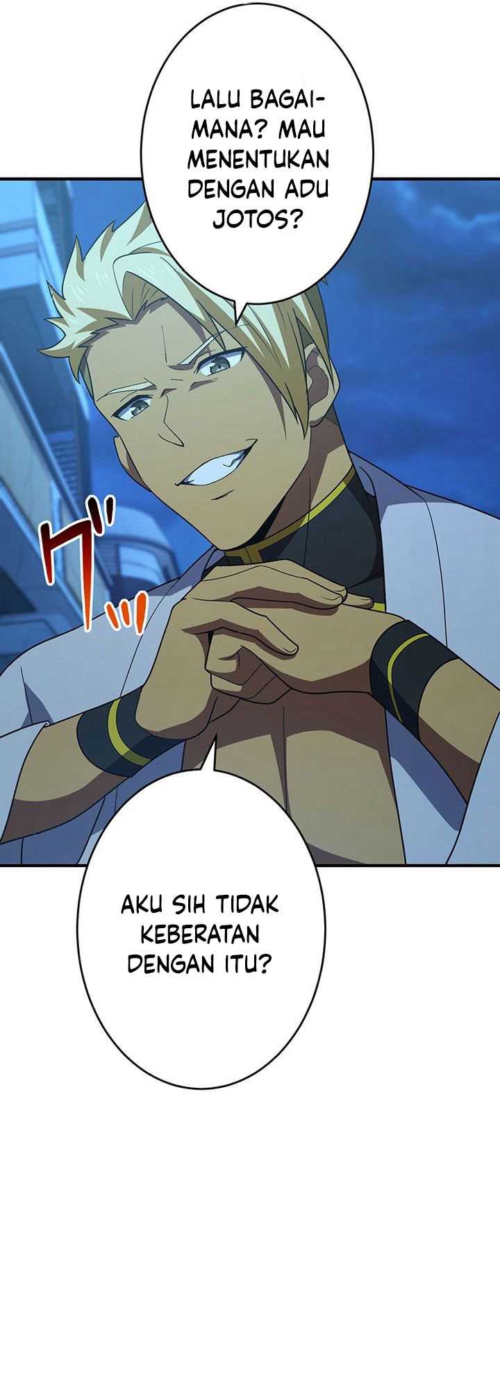 Halaman 37 dari 80