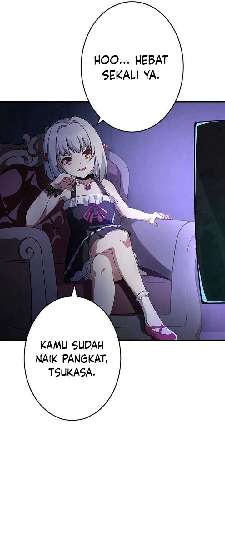 Halaman 44 dari 80
