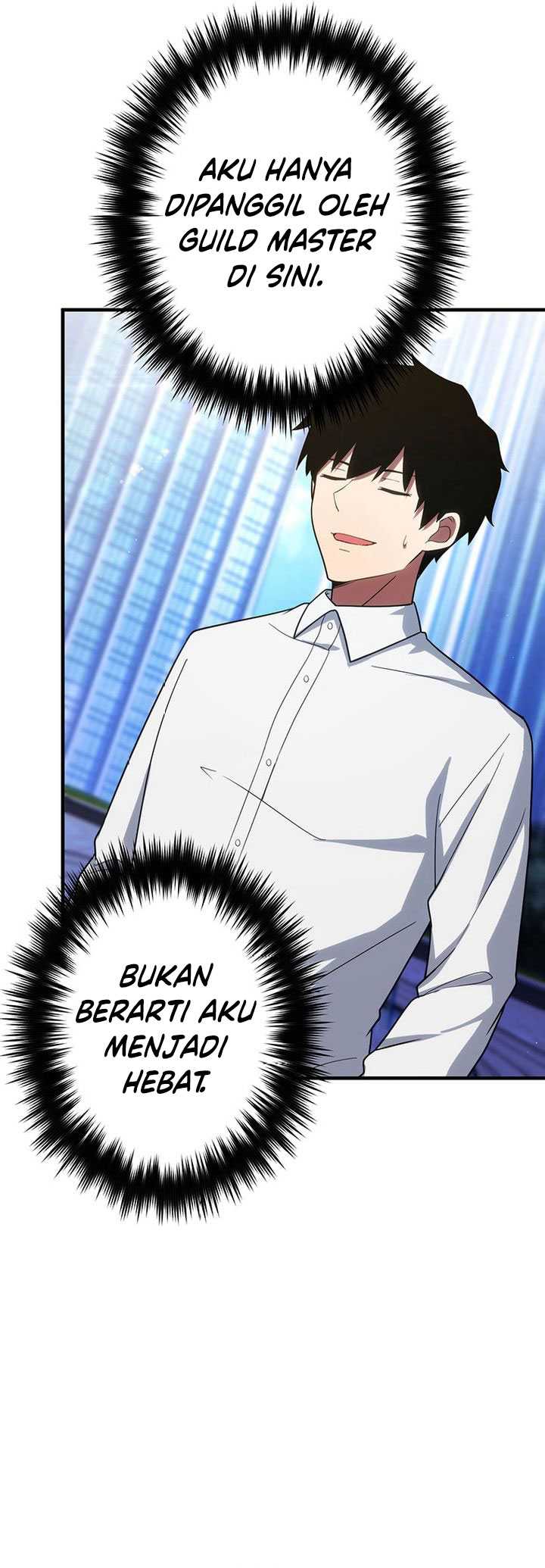 Halaman 45 dari 80