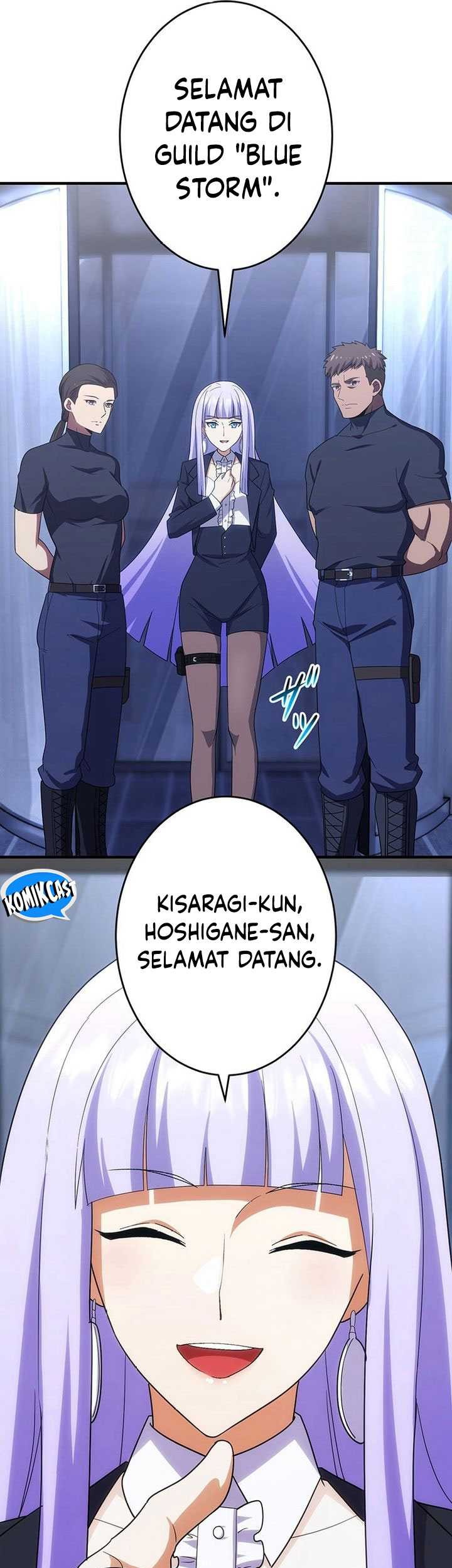 Halaman 46 dari 80