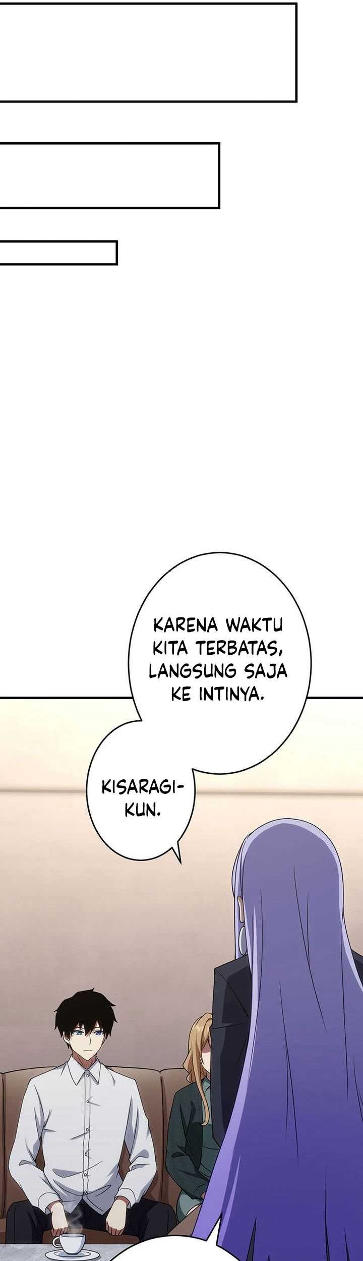 Halaman 51 dari 80