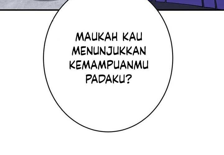 Halaman 52 dari 80