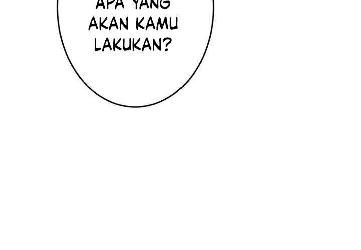 Halaman 57 dari 80