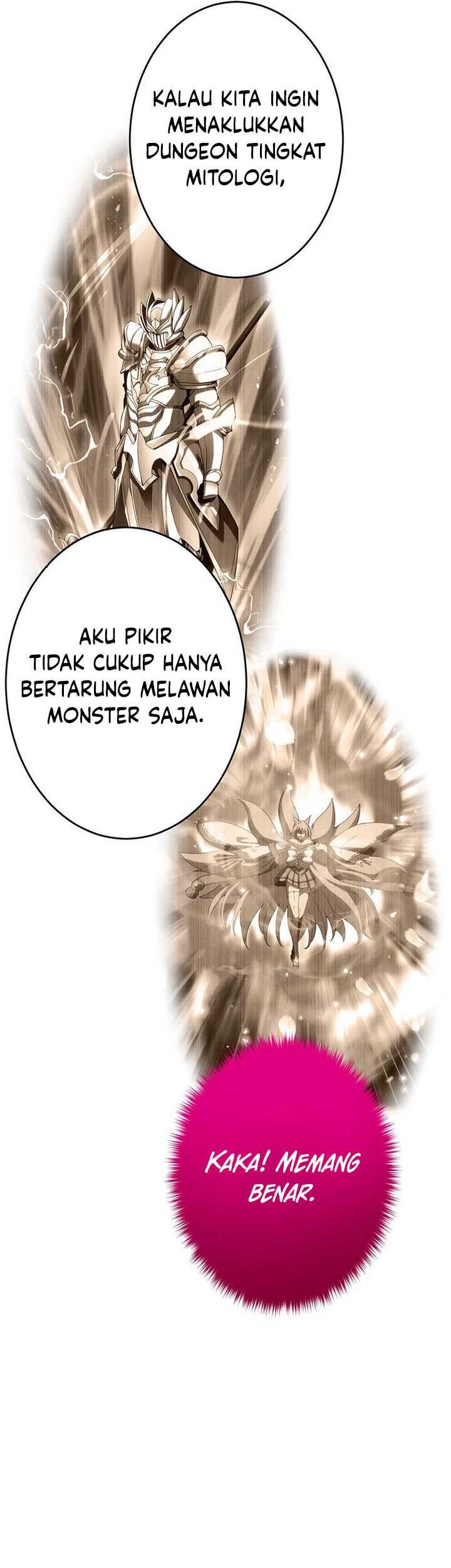 Halaman 70 dari 80