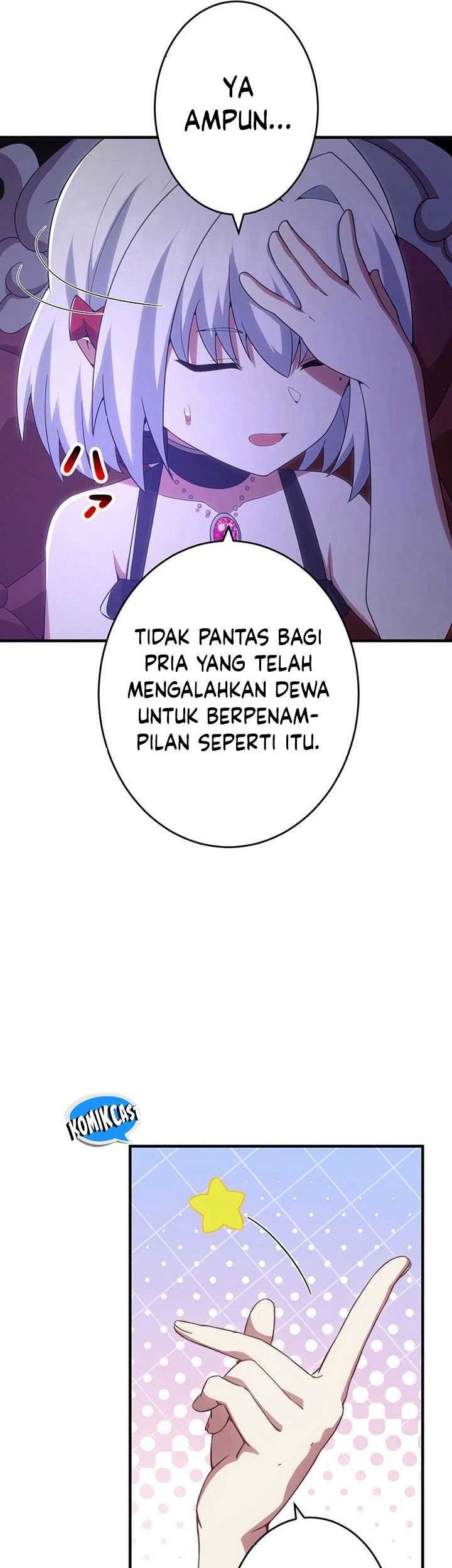 Halaman 73 dari 80
