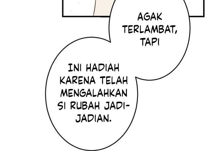 Halaman 74 dari 80