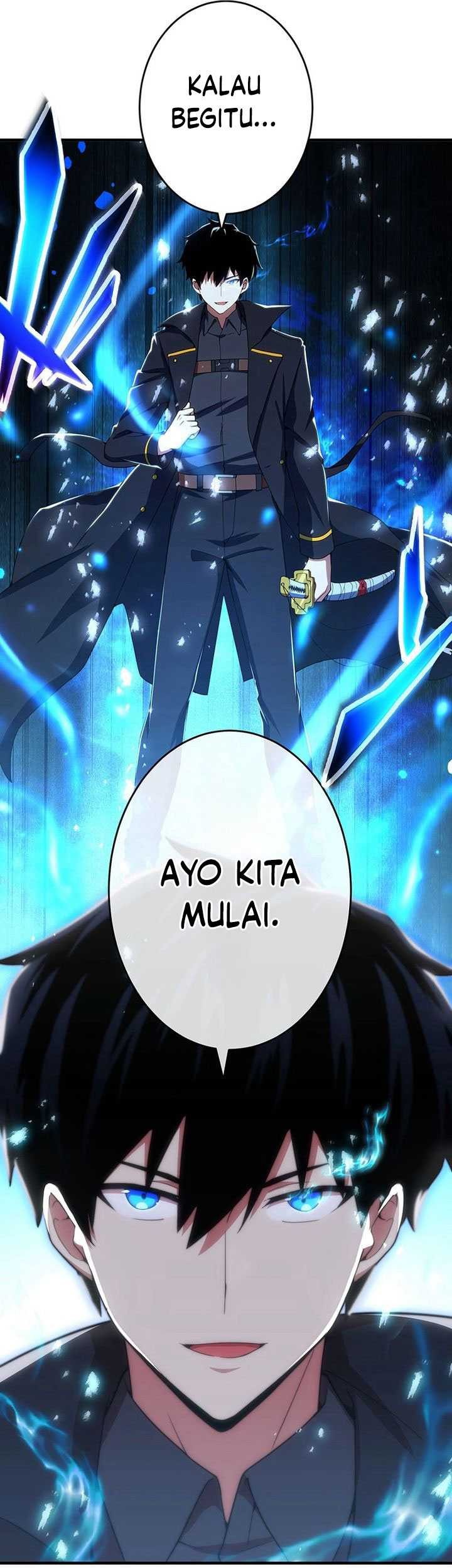 Halaman 78 dari 80