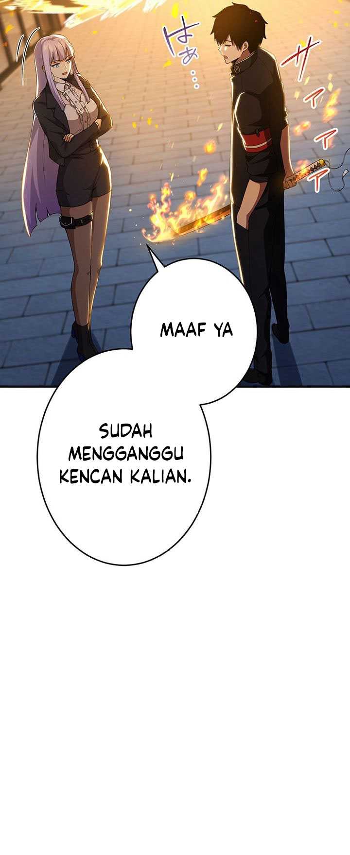 Halaman 9 dari 80