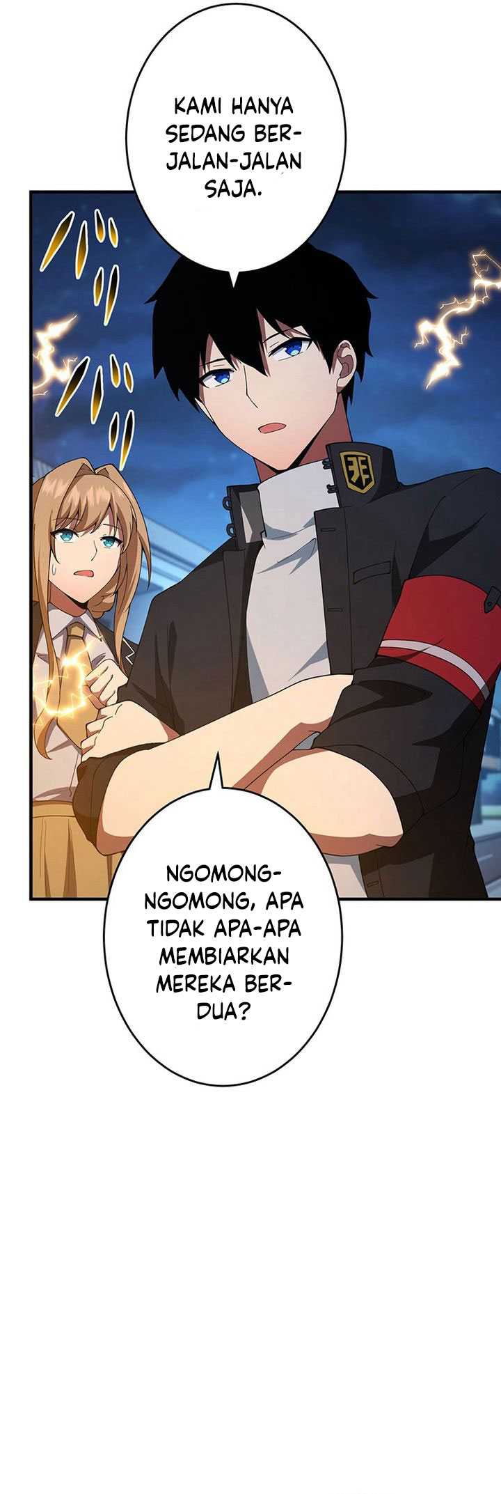 Halaman 10 dari 80