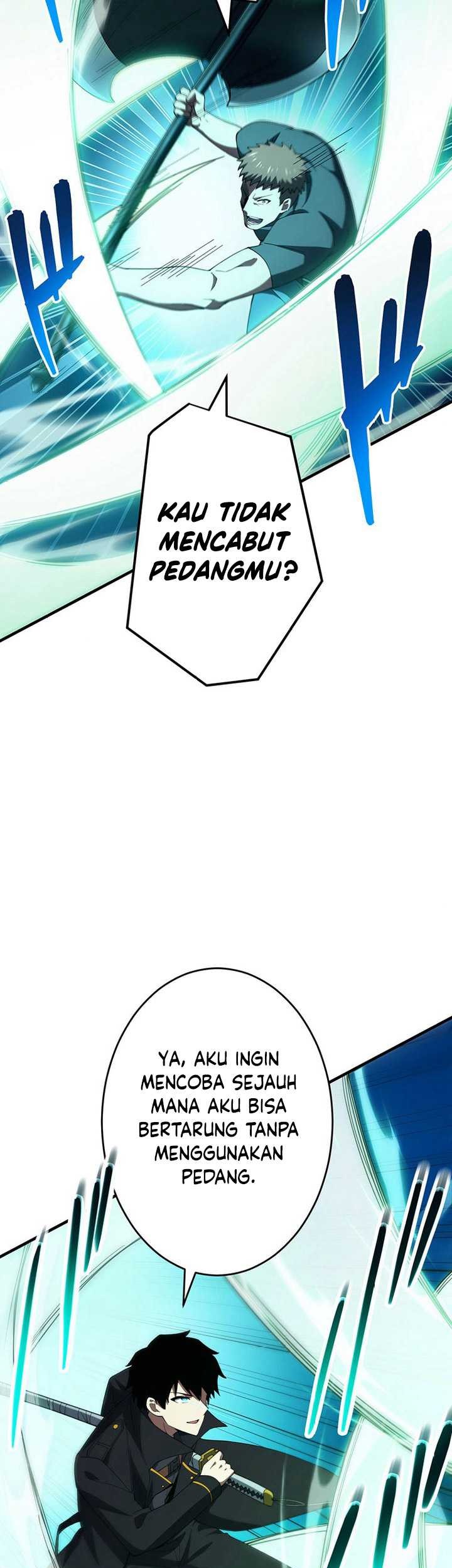 Halaman 12 dari 66