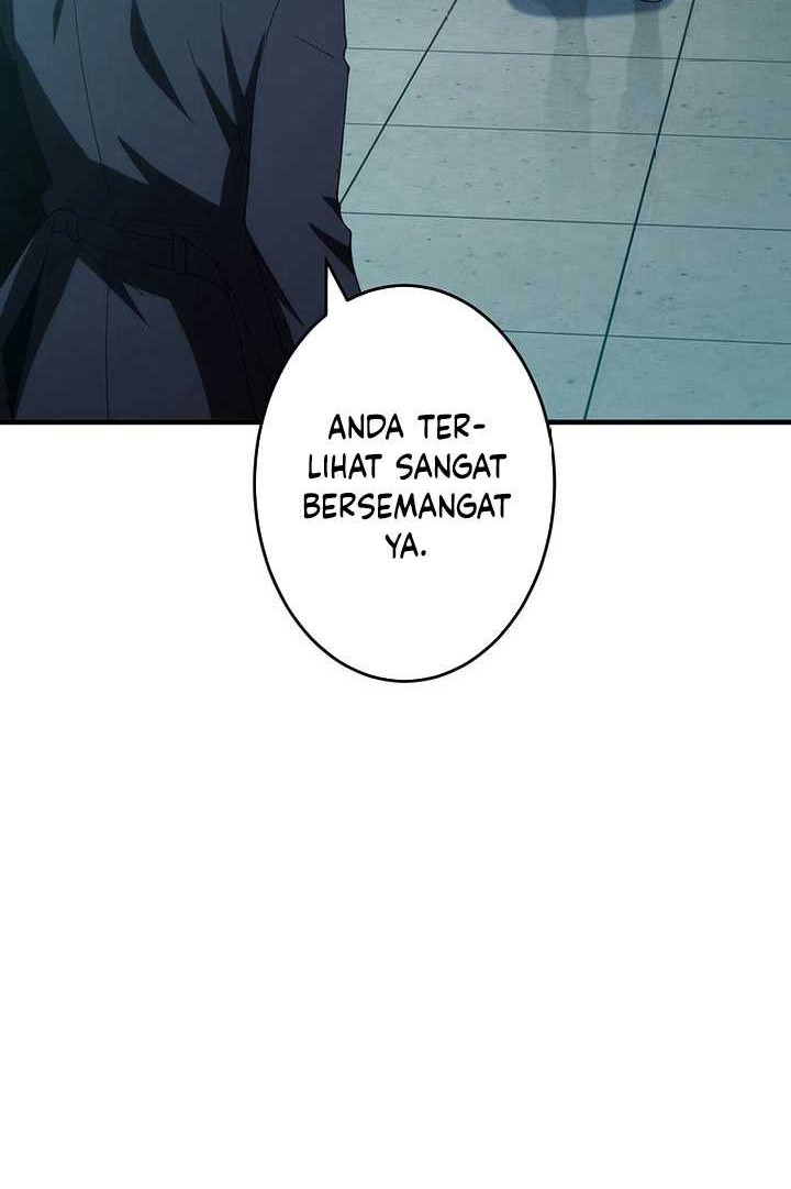 Halaman 3 dari 66