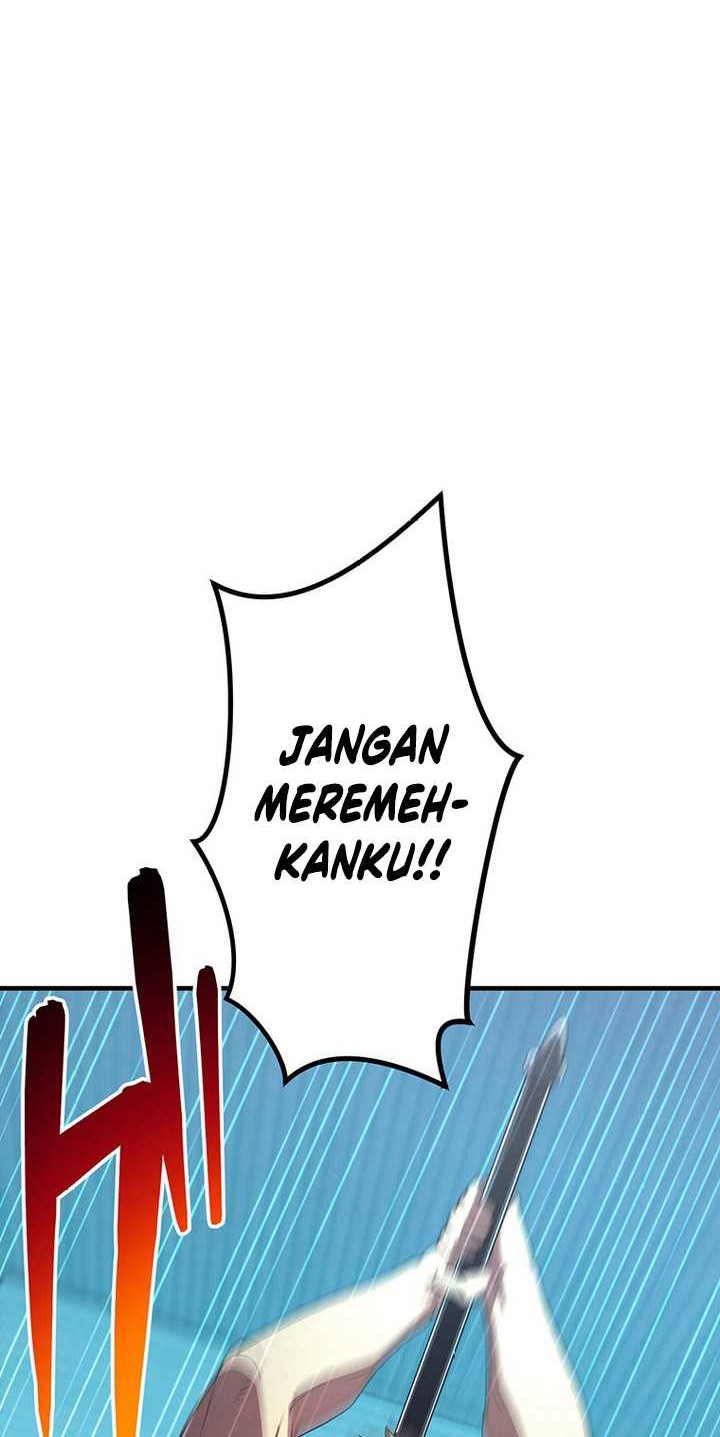 Halaman 21 dari 66