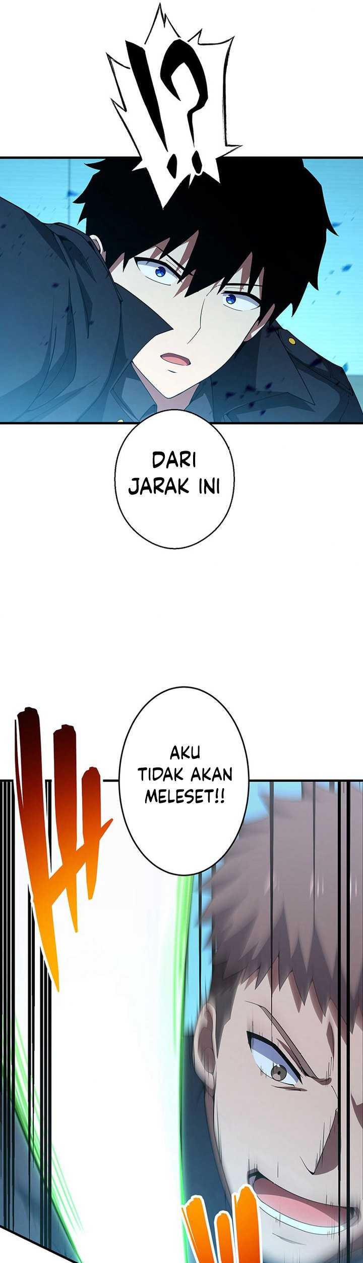 Halaman 26 dari 66