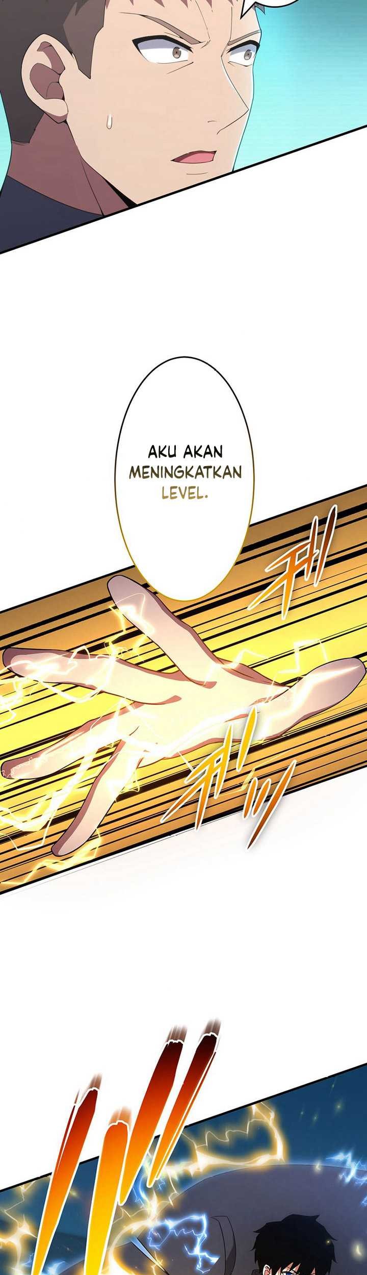 Halaman 30 dari 66