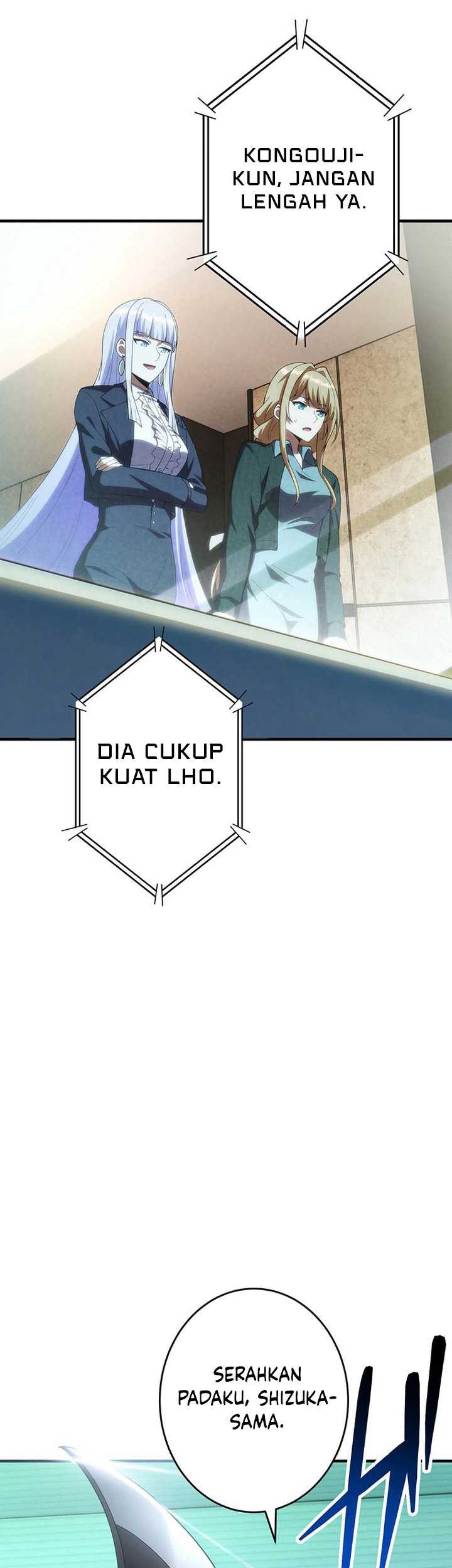 Halaman 4 dari 66