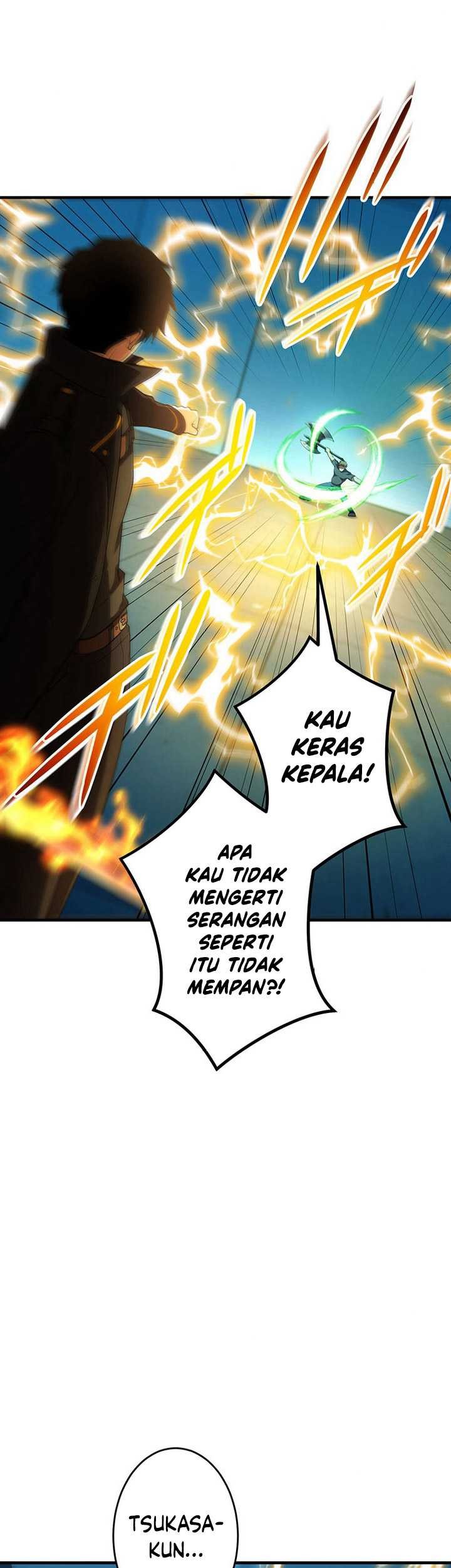 Halaman 40 dari 66