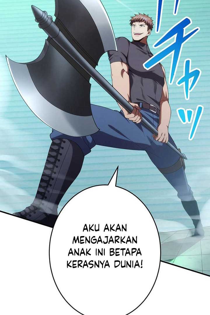 Halaman 5 dari 66