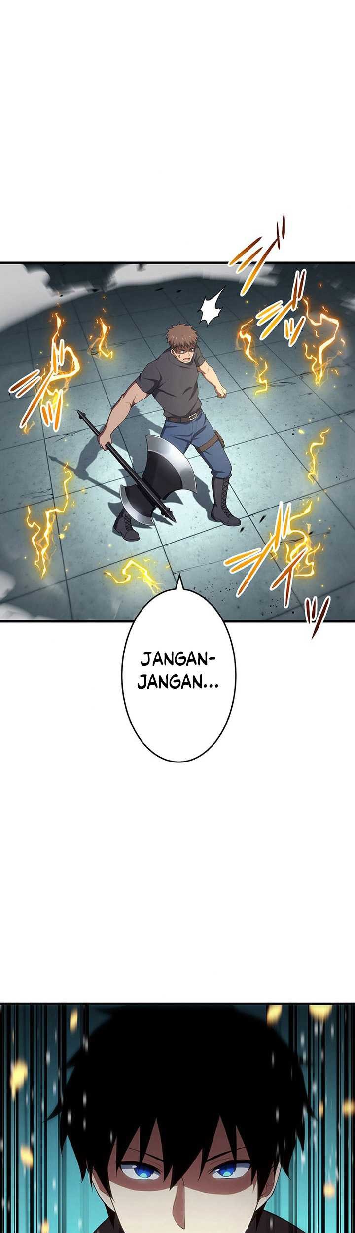 Halaman 52 dari 66