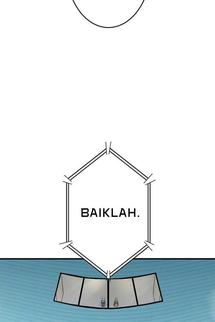 Halaman 7 dari 66