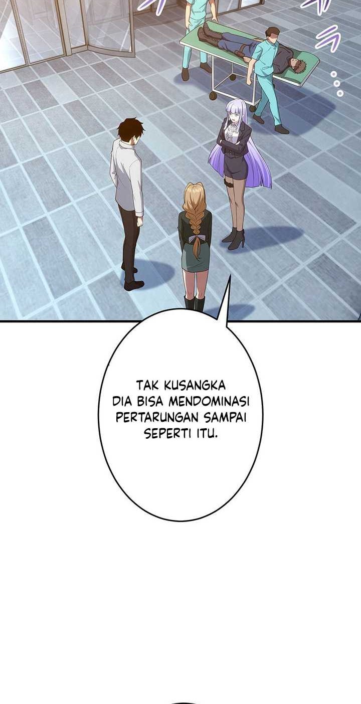 Halaman 61 dari 66
