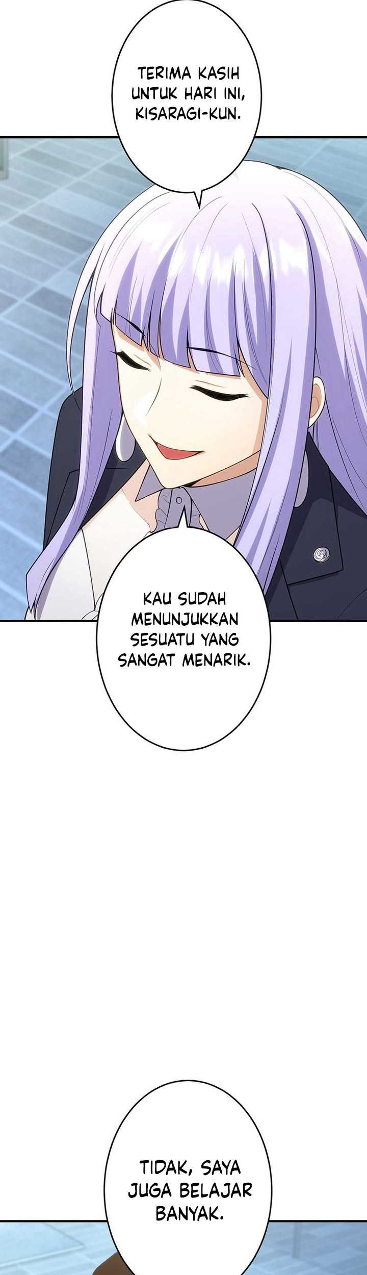 Halaman 62 dari 66