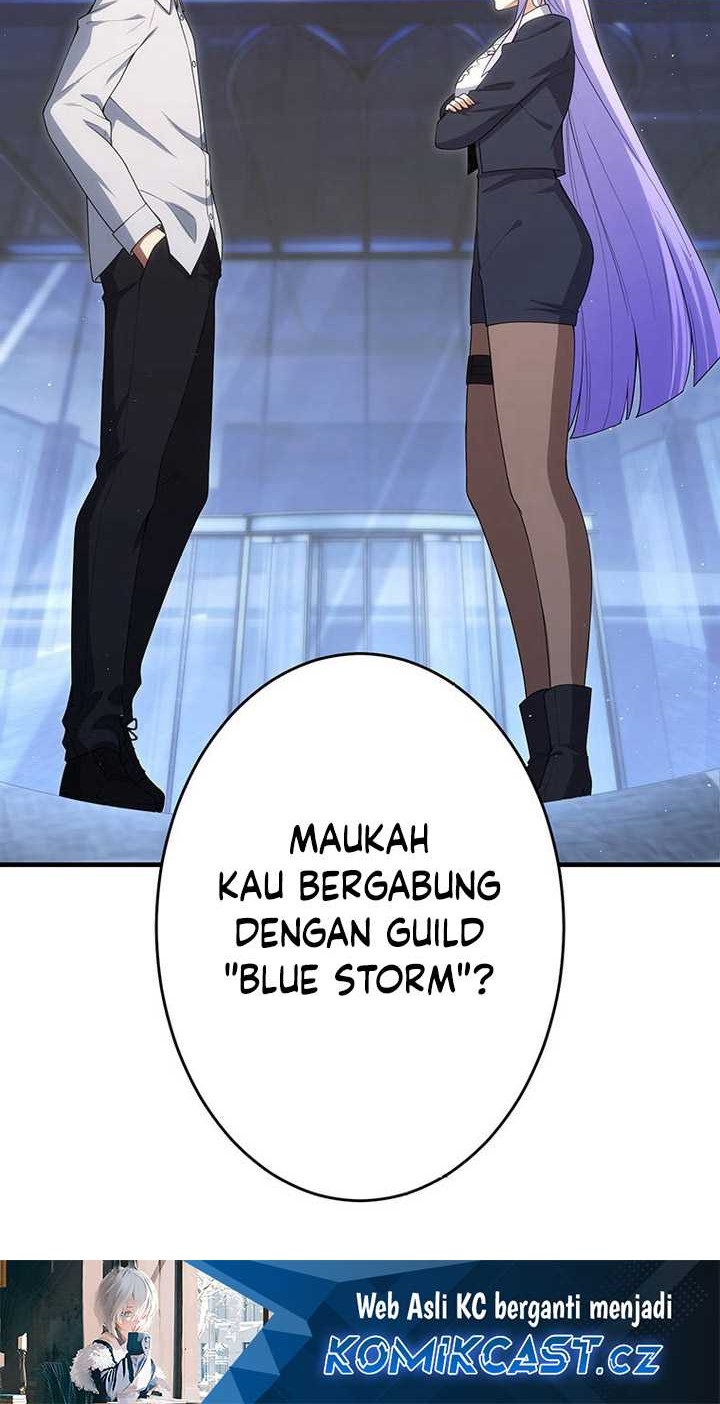 Halaman 65 dari 66