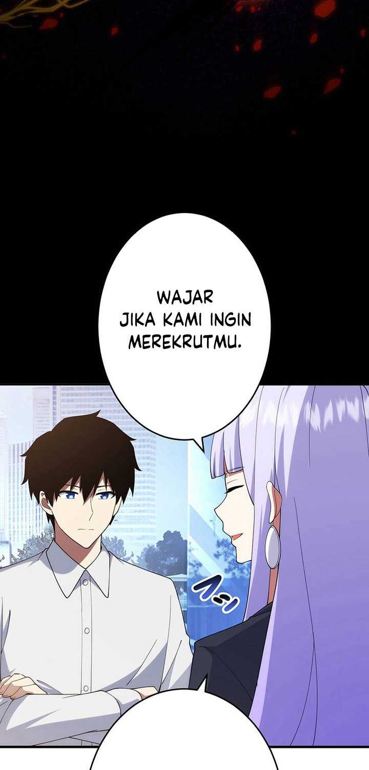 Halaman 11 dari 74