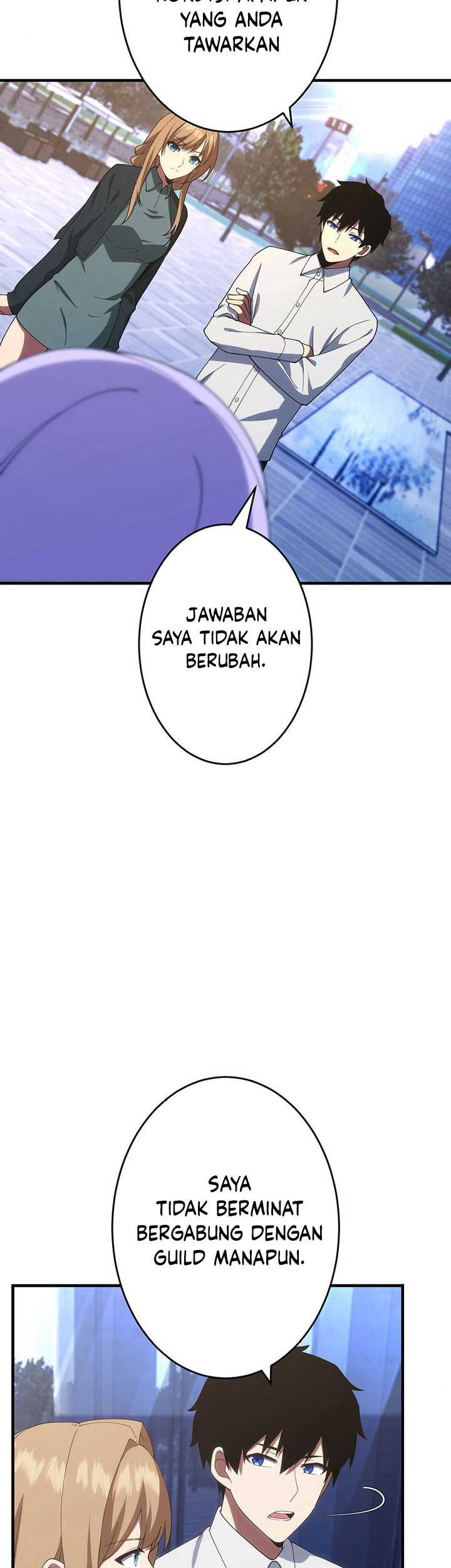 Halaman 14 dari 74