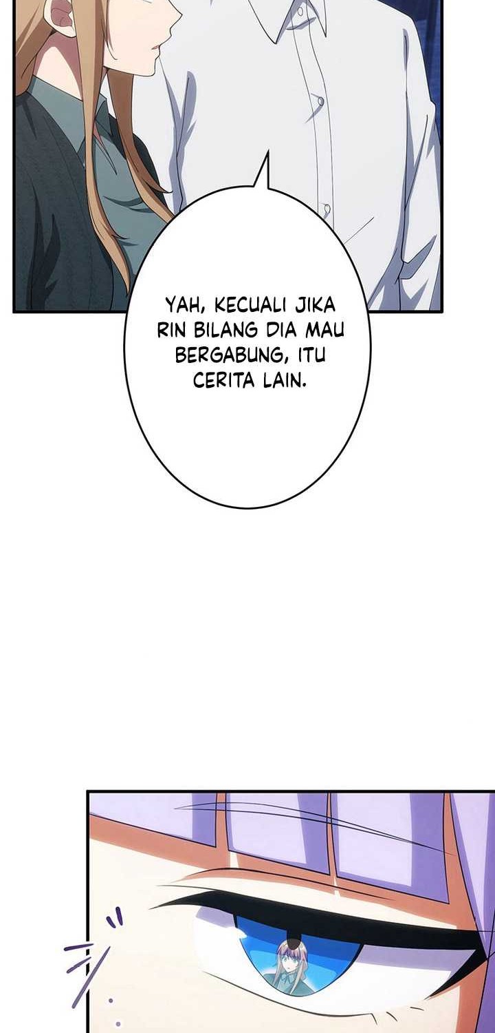Halaman 15 dari 74