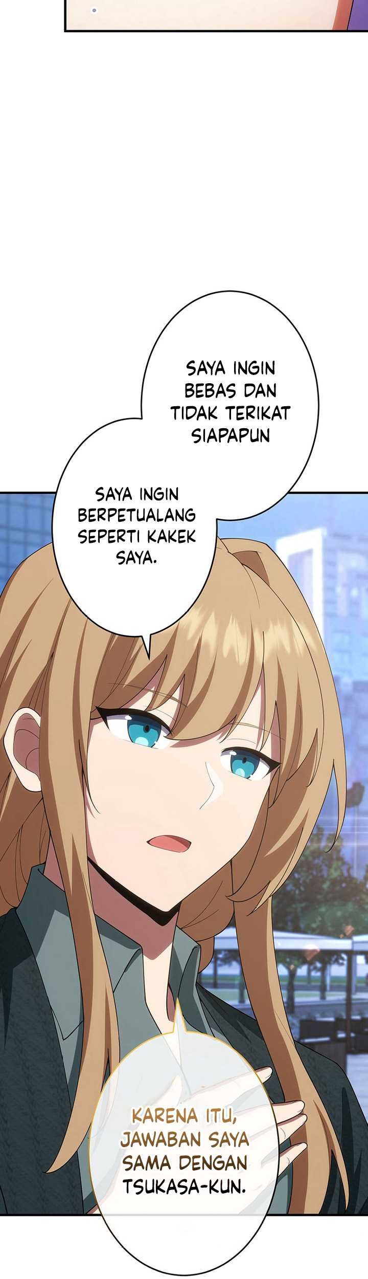 Halaman 16 dari 74