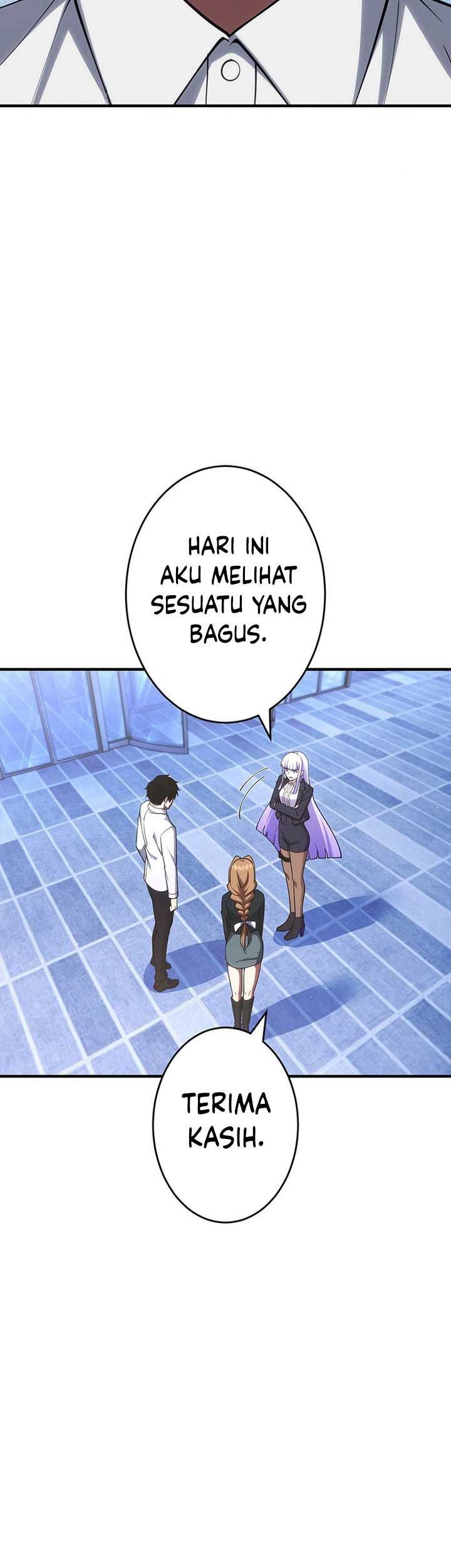 Halaman 20 dari 74