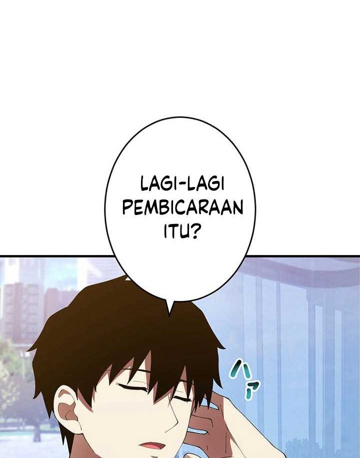Halaman 3 dari 74