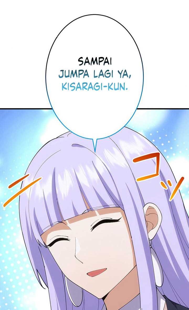 Halaman 21 dari 74