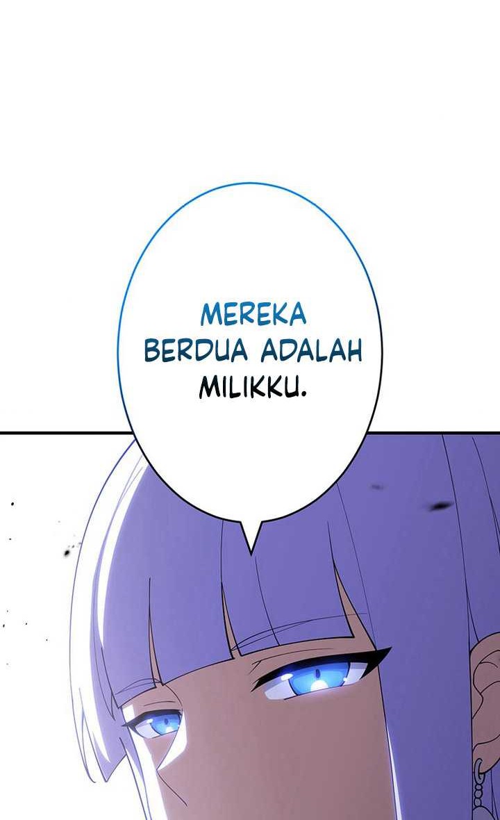 Halaman 23 dari 74