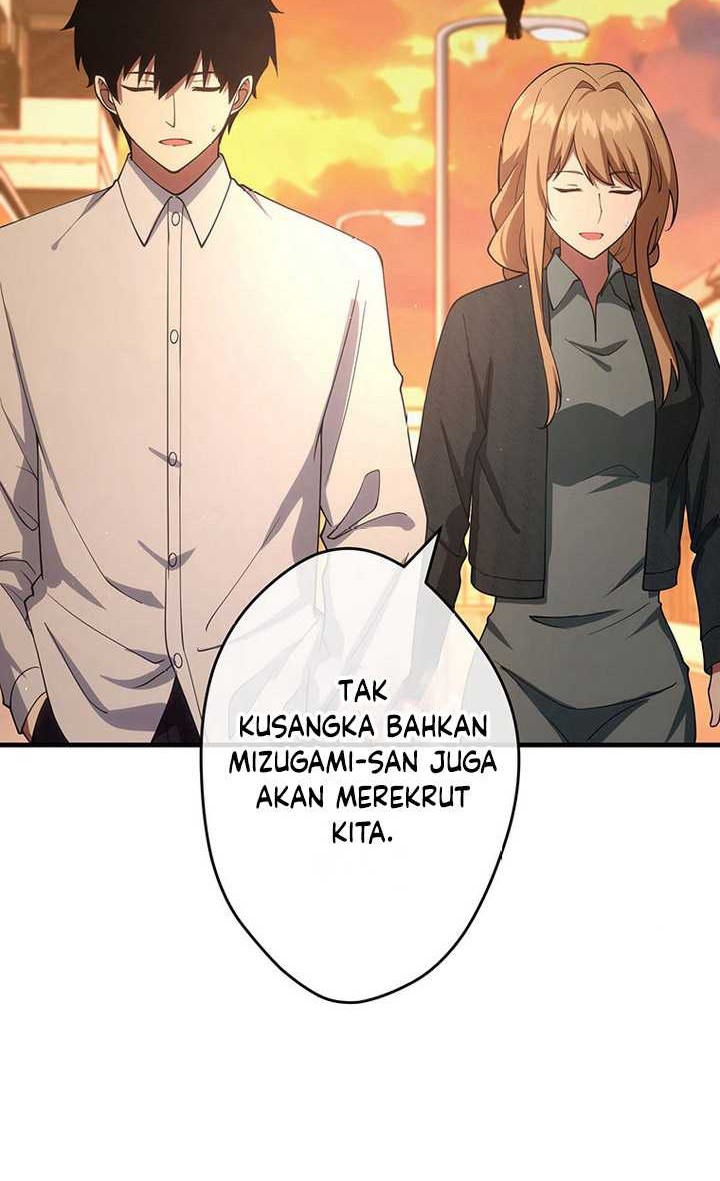 Halaman 25 dari 74