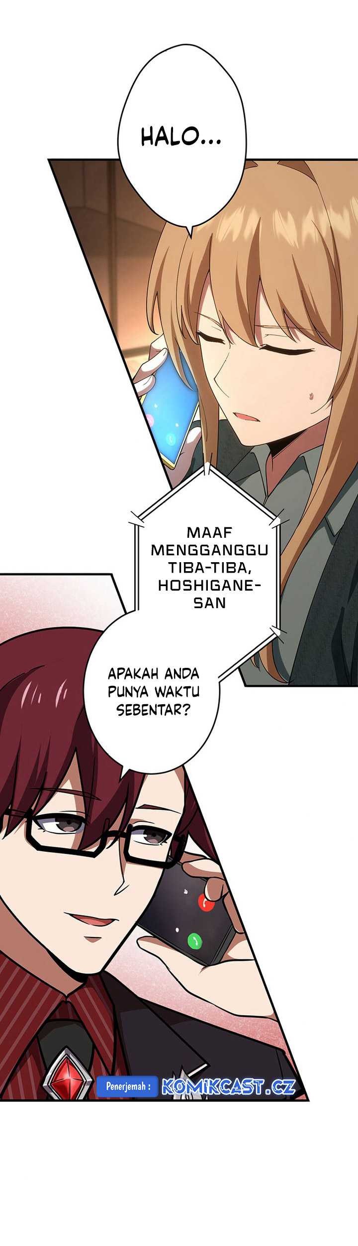 Halaman 30 dari 74