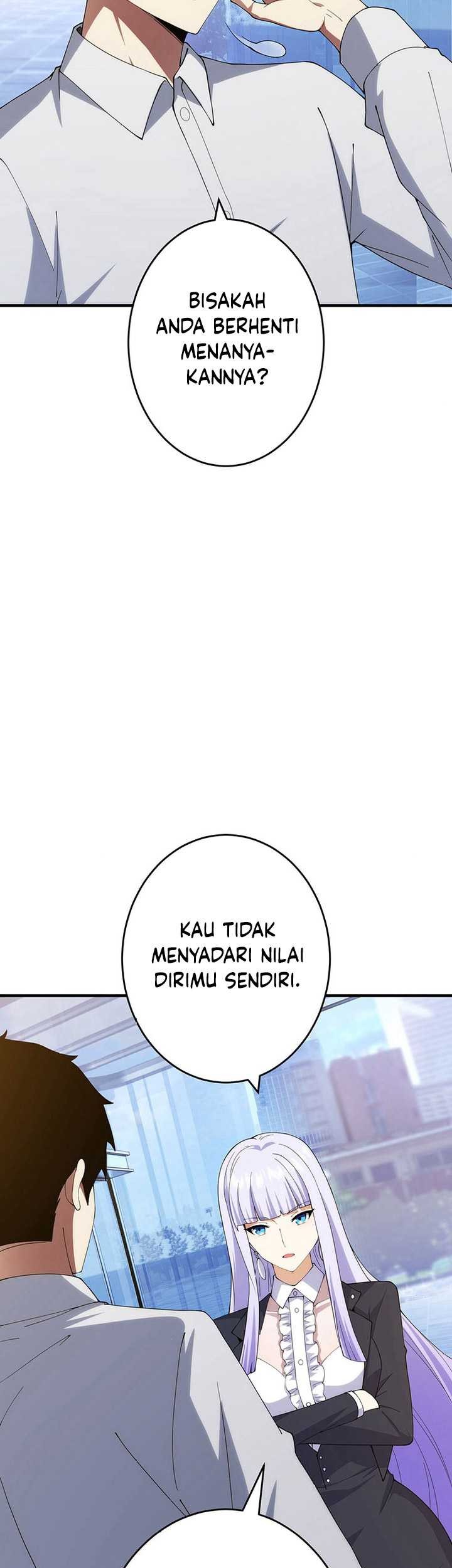 Halaman 4 dari 74