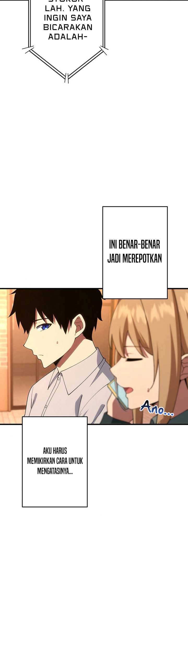 Halaman 32 dari 74