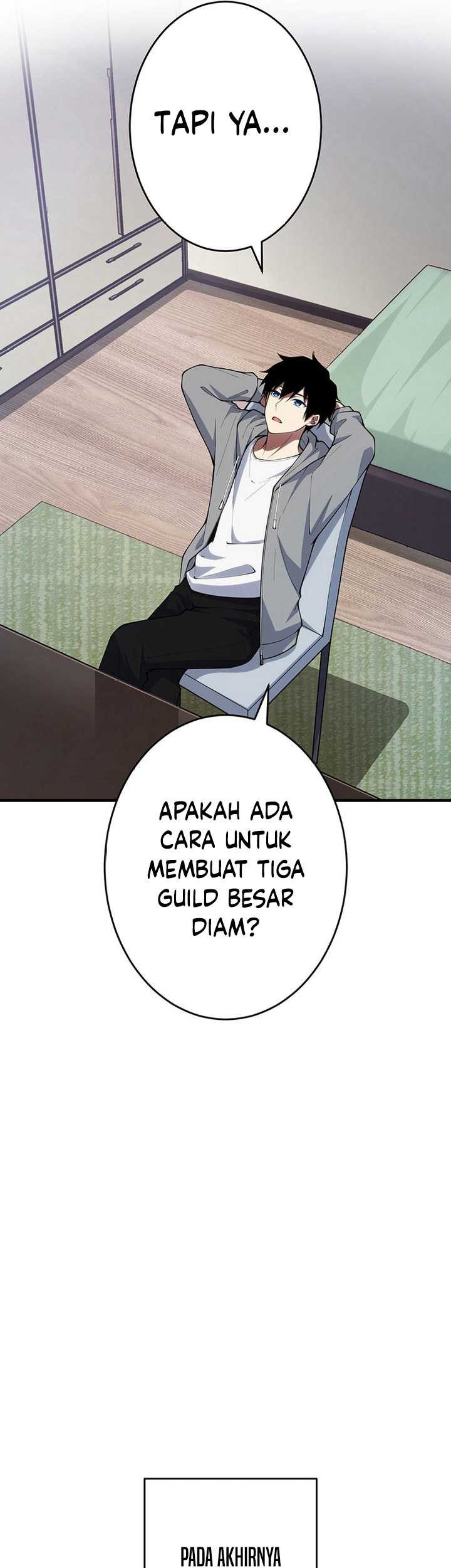 Halaman 34 dari 74