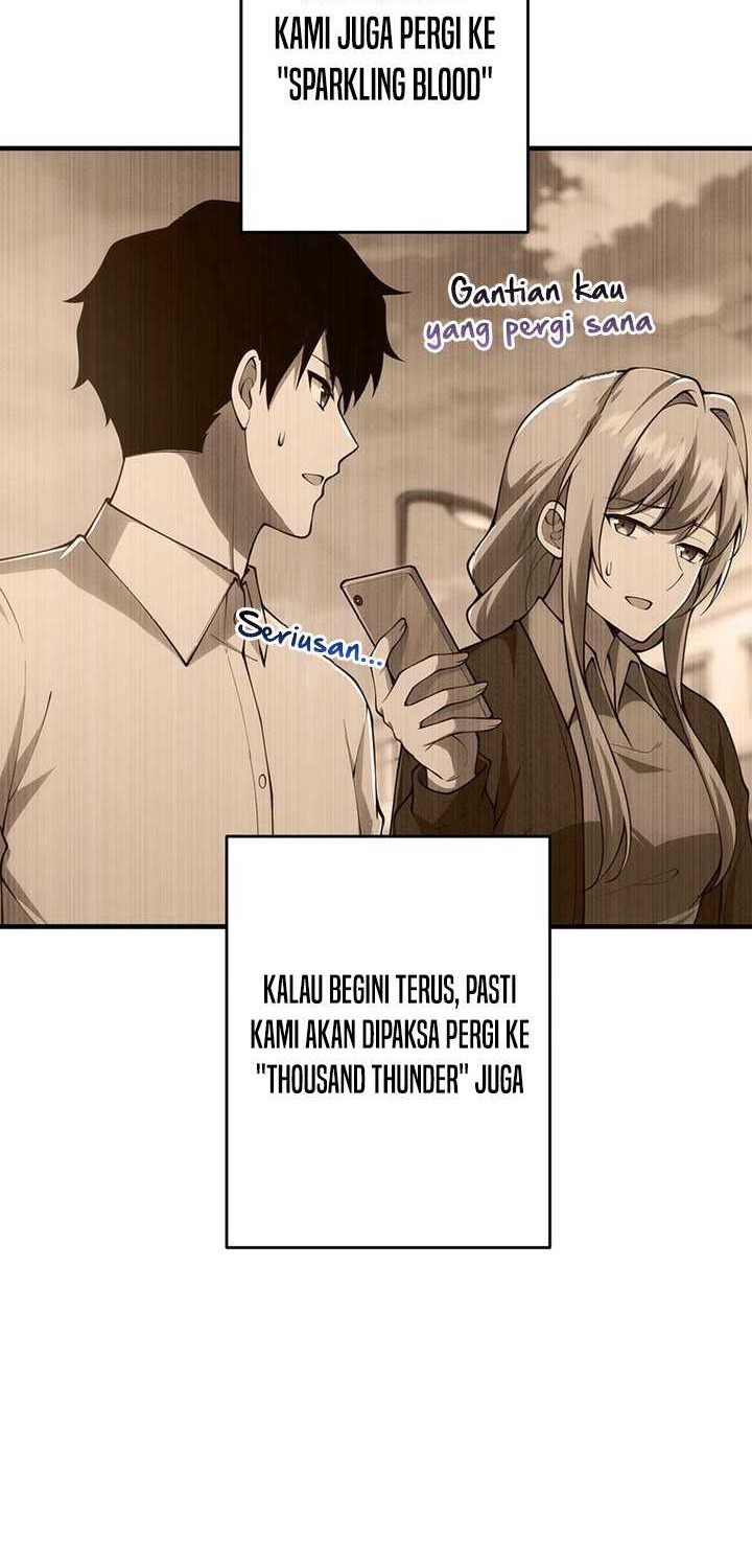 Halaman 35 dari 74