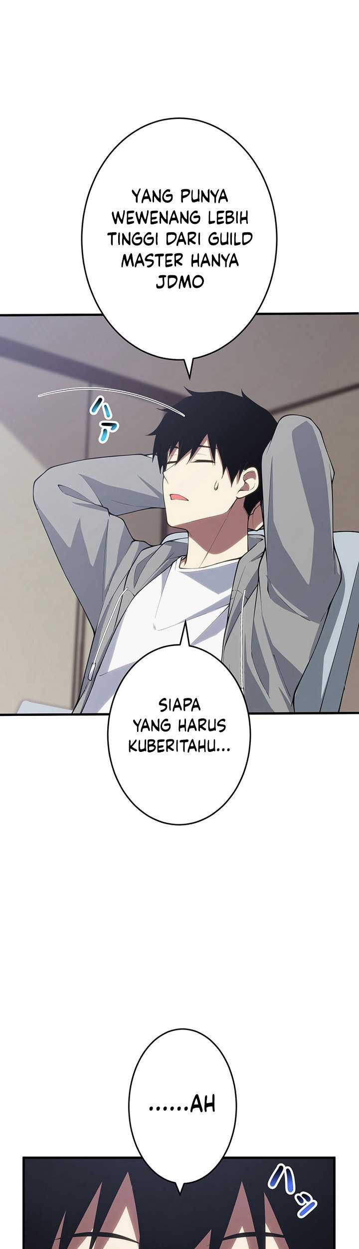 Halaman 36 dari 74