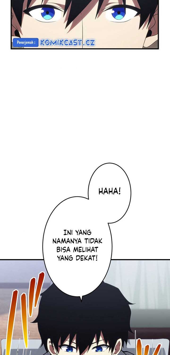 Halaman 37 dari 74