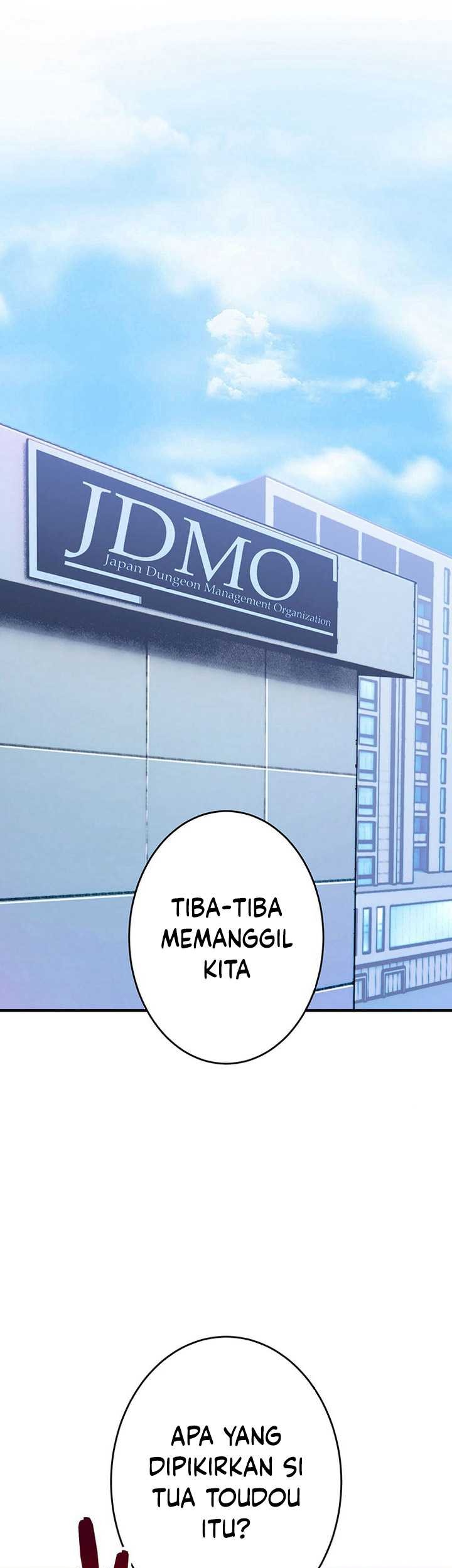 Halaman 40 dari 74